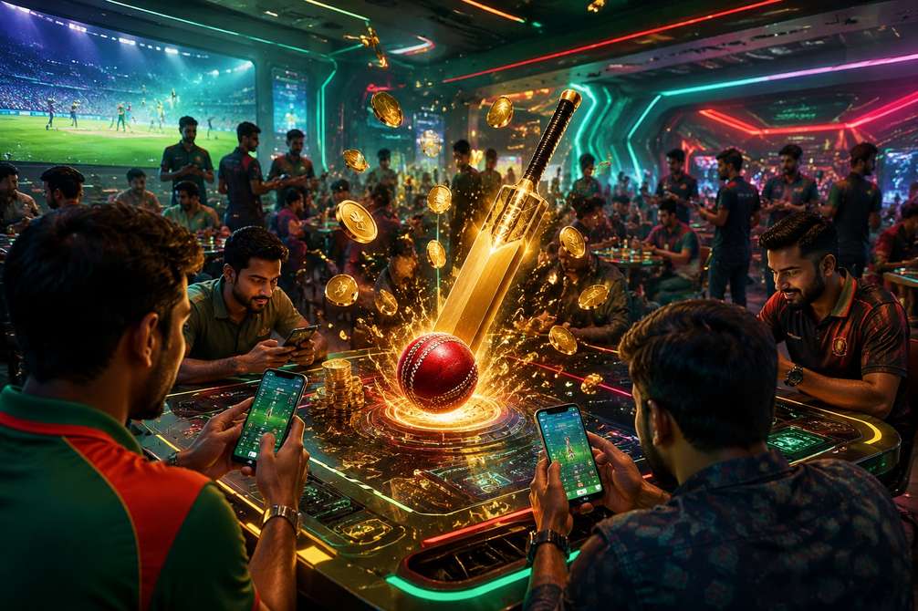 betjam