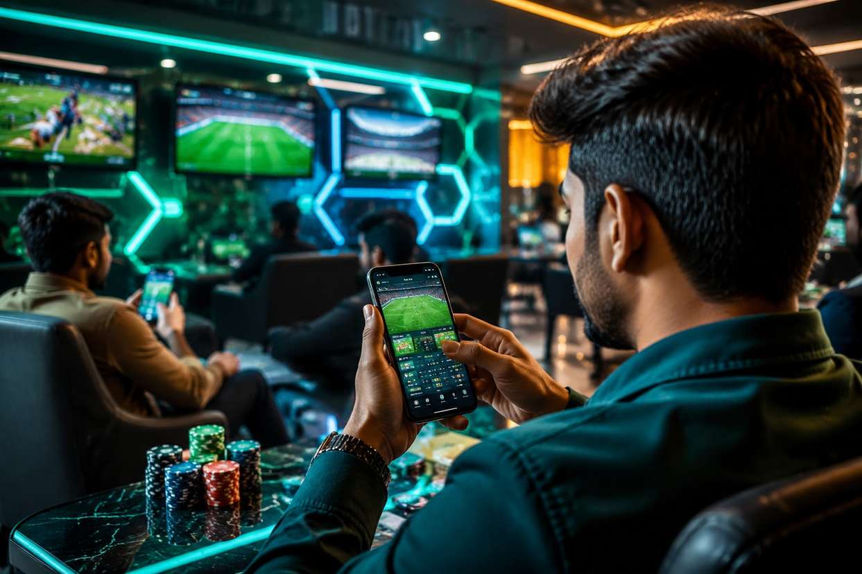betjam
